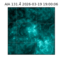 saia - 2026-03-19T19:00:06.630000