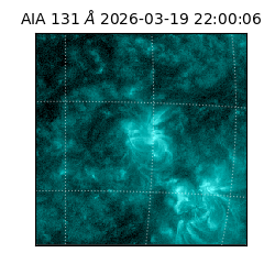 saia - 2026-03-19T22:00:06.620000