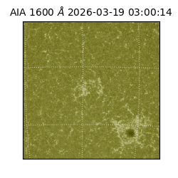 saia - 2026-03-19T03:00:14.123000