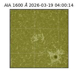 saia - 2026-03-19T04:00:14.129000