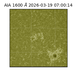 saia - 2026-03-19T07:00:14.130000