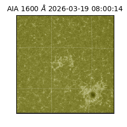 saia - 2026-03-19T08:00:14.123000