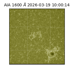 saia - 2026-03-19T10:00:14.123000