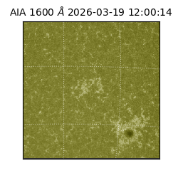 saia - 2026-03-19T12:00:14.130000