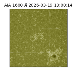 saia - 2026-03-19T13:00:14.130000