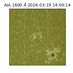 saia - 2026-03-19T14:00:14.130000