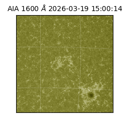 saia - 2026-03-19T15:00:14.129000