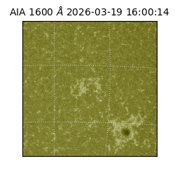 saia - 2026-03-19T16:00:14.130000