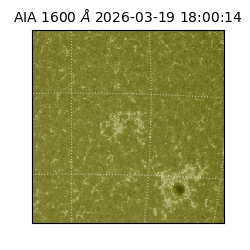 saia - 2026-03-19T18:00:14.131000