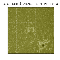 saia - 2026-03-19T19:00:14.124000