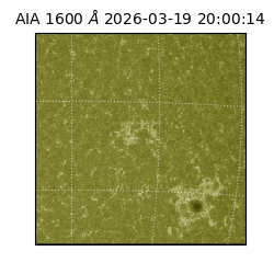 saia - 2026-03-19T20:00:14.123000