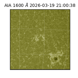 saia - 2026-03-19T21:00:38.123000