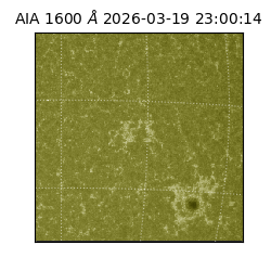 saia - 2026-03-19T23:00:14.124000