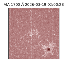 saia - 2026-03-19T02:00:28.446000