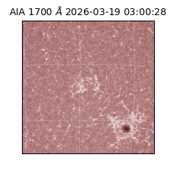 saia - 2026-03-19T03:00:28.446000