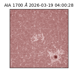 saia - 2026-03-19T04:00:28.449000