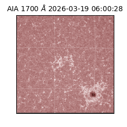 saia - 2026-03-19T06:00:28.446000