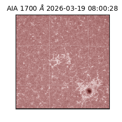 saia - 2026-03-19T08:00:28.446000