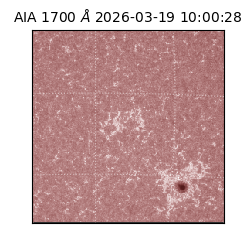 saia - 2026-03-19T10:00:28.446000