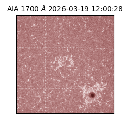 saia - 2026-03-19T12:00:28.447000