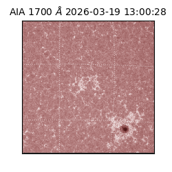 saia - 2026-03-19T13:00:28.446000