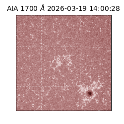 saia - 2026-03-19T14:00:28.446000