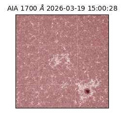 saia - 2026-03-19T15:00:28.446000