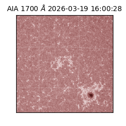 saia - 2026-03-19T16:00:28.446000