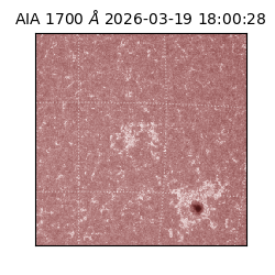 saia - 2026-03-19T18:00:28.446000