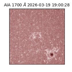 saia - 2026-03-19T19:00:28.446000