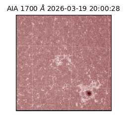 saia - 2026-03-19T20:00:28.446000