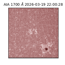 saia - 2026-03-19T22:00:28.448000