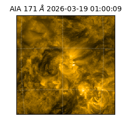 saia - 2026-03-19T01:00:09.348000