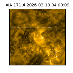 saia - 2026-03-19T04:00:09.348000