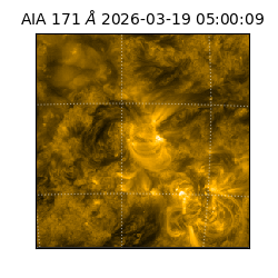 saia - 2026-03-19T05:00:09.348000