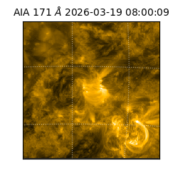 saia - 2026-03-19T08:00:09.348000