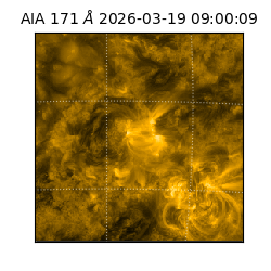 saia - 2026-03-19T09:00:09.349000