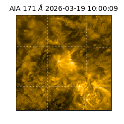 saia - 2026-03-19T10:00:09.348000