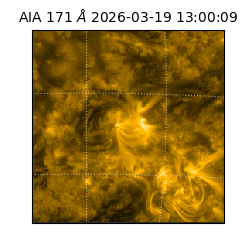 saia - 2026-03-19T13:00:09.349000