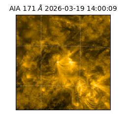 saia - 2026-03-19T14:00:09.348000