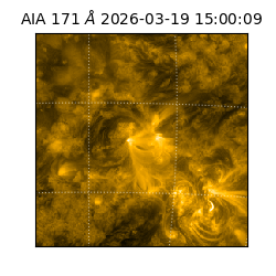 saia - 2026-03-19T15:00:09.348000