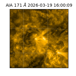 saia - 2026-03-19T16:00:09.349000