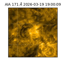 saia - 2026-03-19T19:00:09.351000