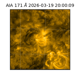 saia - 2026-03-19T20:00:09.352000