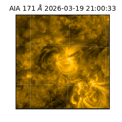 saia - 2026-03-19T21:00:33.348000