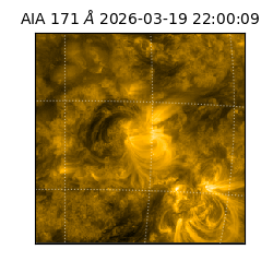 saia - 2026-03-19T22:00:09.348000