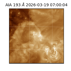 saia - 2026-03-19T07:00:04.842000