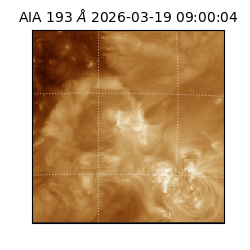 saia - 2026-03-19T09:00:04.842000