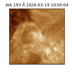 saia - 2026-03-19T10:00:04.842000