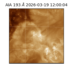 saia - 2026-03-19T12:00:04.842000